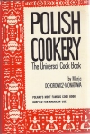 ckbook Polish